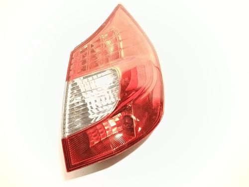 Used Right taillight Right taillight RENAULT GRAND SCÉNIC II (JM0/1_) 1.9 dCi (JM14) (131 hp) 34124996 34124996