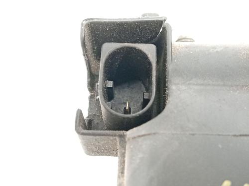 Alternator BMW 1 (E81) 118 d | BP27534800M7  - Image 5