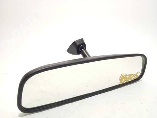 Used Rear mirror Rear mirror 8332313 8332313