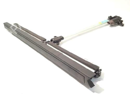 Used Electronic module Electronic module AUDI A8 D5 (4N2, 4N8, 4NC, 4NL) 50 TDI Mild Hybrid quattro (286 hp) 8067410 8067410