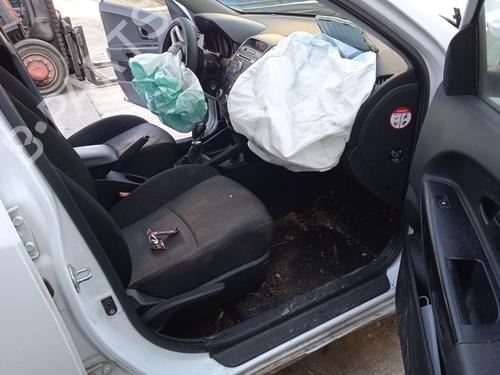 Right taillight KIA CEE'D Hatchback (ED) 1.6 CRDi 115 | BP22729020C35 