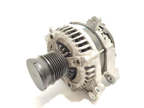 Used Alternator HONDA CIVIC X Hatchback (FC_, FK_) 1.0 VTEC (126 hp) 29742765