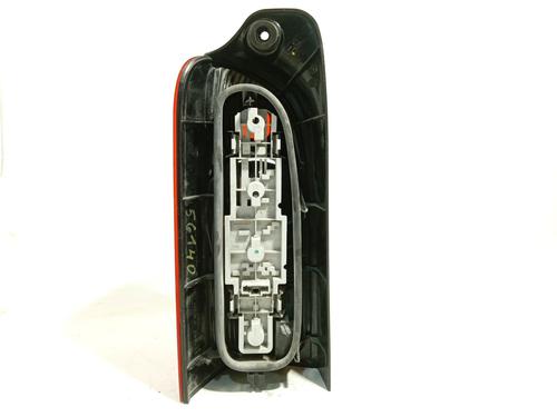 Right taillight NISSAN INTERSTAR Van (X70) dCi 120 | BP26990097C35 - Image 2