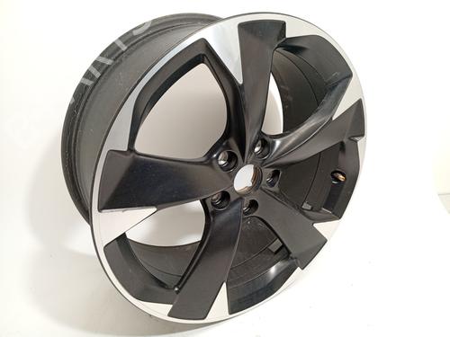 Used Rim Rim 36388140 36388140
