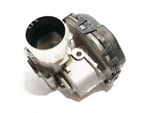 throttle-body-opel-crossland-x-crossland-p17-p2qo-2017-34123989 main image