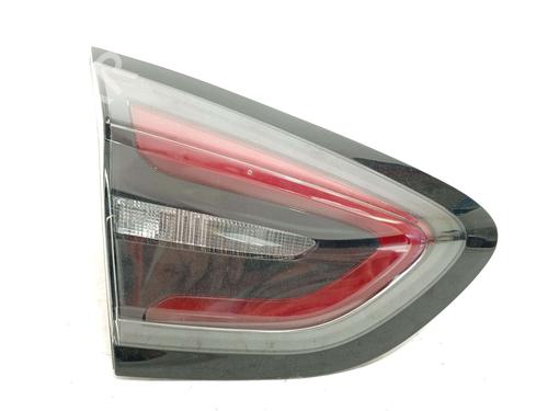 Used Left tailgate light Left tailgate light 38201304 38201304