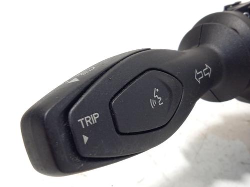 Ratstangsstang FORD FIESTA VI (CB1, CCN) 1.6 TDCi | BP23414701I23 - Image 2