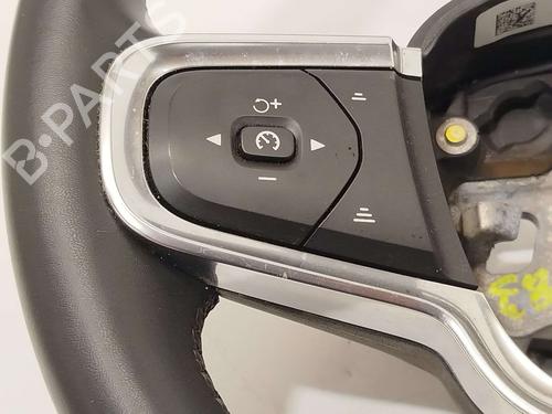Ratt VOLVO XC40 (536) Recharge | BP37793362C49 - Image 2
