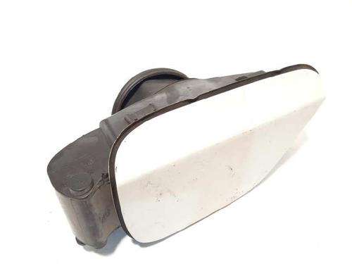 fuel-flap-bmw-3-convertible-e93-325-d-7144330-51177144328-2006-2007-2008-2009-2010-2011-2012-2013-10514531 main image