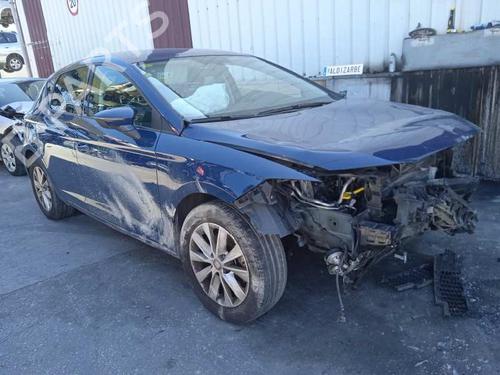 Electronic module SEAT LEON (5F1) 1.4 TSI | BP13295962M83  - Image 5