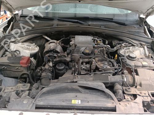 Comfort control module JAGUAR F-PACE (X761) 2.0 TD4 AWD | BP37403353M56  - Image 26
