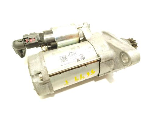 motor-arranque-vw-taigo-cs1-2021-31969304 main image