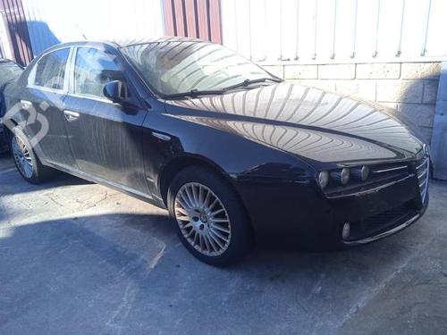 ALFA ROMEO 159 (939_)    1086226
