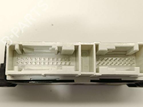 Electronic module DS DS 7 Crossback (J4_, JR_, JC_) E-TENSE 225 (J4DGZU, J45GQU) | BP38982804M83 - Image 4