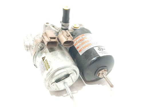 Used Servo brake TOYOTA AURIS Estate (_E18_) 1.8 Hybrid (ZWE186_, ZWE186R, ZWE186H) (136 hp) 31378713