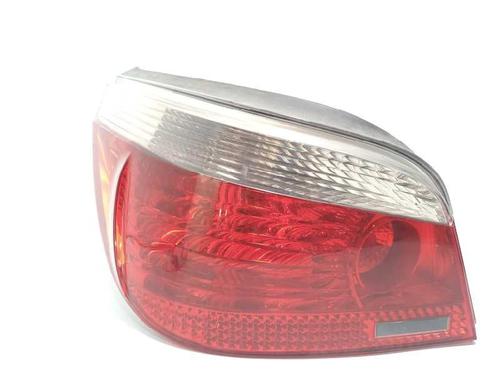 Used Left taillight BMW 5 (E60) 525 i (218 hp) 12096800