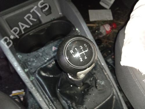 Rear wiper motor SEAT IBIZA IV (6J5, 6P1) 1.6 TDI | BP21053423M102 