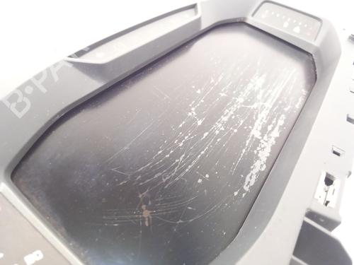 Instrument cluster SEAT ARONA (KJ7, KJP) 1.0 TSI | BP26017393C47