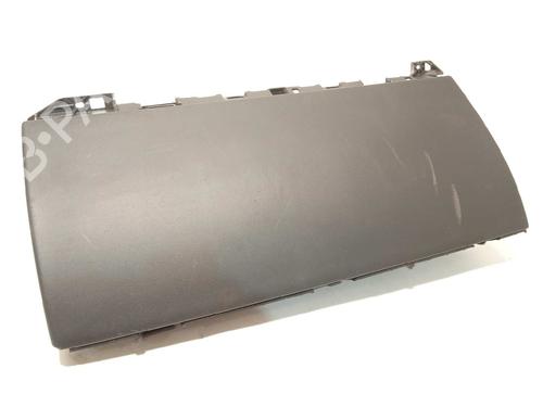 Used Glove box TESLA MODEL 3 (5YJ3) [2017-2026]  17570834