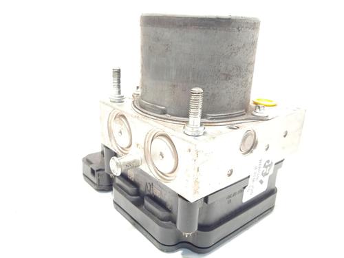 ABS pump FIAT TIPO Estate (356_, 357_)  | BP21392369M43 
