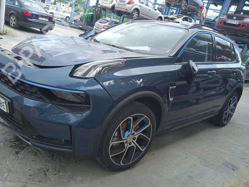 Battery LYNK & CO 01 PHEV | BP27398087E11  - Image 9
