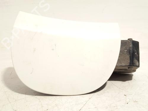 Fuel flap CITROËN C4 CACTUS 1.2 THP 110 | BP32290415C131