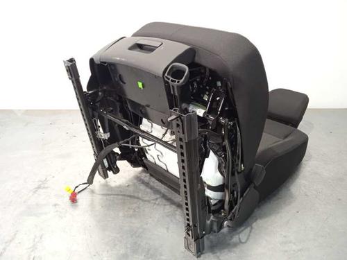 Seats set VW T-ROC (A11, D11) 1.5 TSI | BP7785712C78 - Image 6