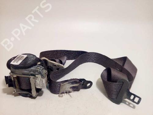 Used Front left seatbelt DODGE CALIBER 2.0 CRD (140 hp) 8899997