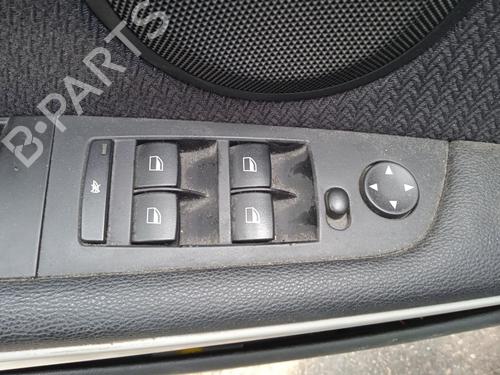 Switch BMW 3 (E90) 320 d | BP20856884I30  - Image 24
