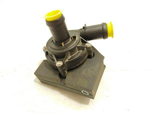 BP32019662O1 main image