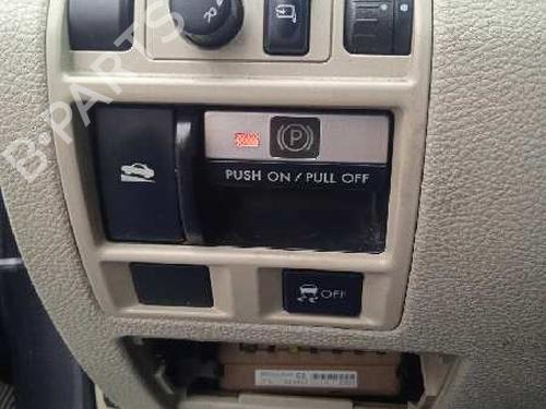 Lights ECU SUBARU LEGACY V (BM) 2.5 i AWD (BM9) | BP29820503M55 - Image 32