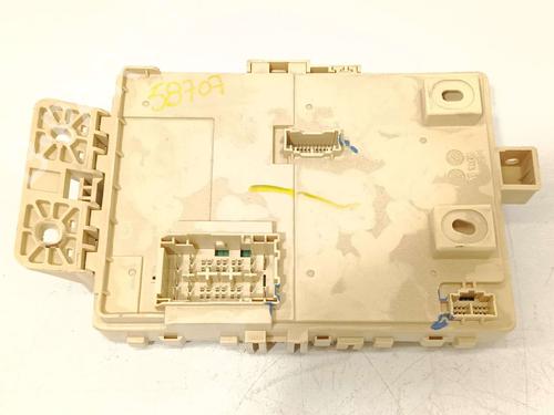Fuse box HYUNDAI i30 (PDE, PD, PDEN) 1.0 T-GDI | BP38016922E1 - Image 3