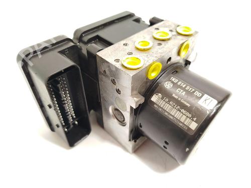 ABS SKODA OCTAVIA II (1Z3) [2004-2013]  31714193