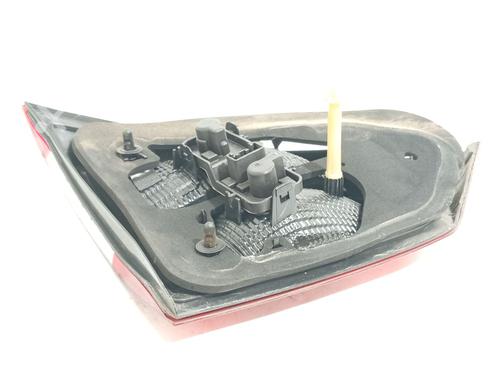 Right tailgate light FORD GRAND C-MAX (DXA/CB7, DXA/CEU) 1.6 TDCi | BP36917828C80 - Image 4