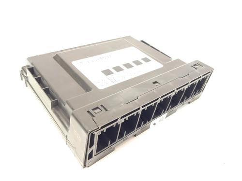 Used Electronic module OPEL ASTRA K Sports Tourer (B16) 1.4 Turbo (35) (125 hp) 30204743