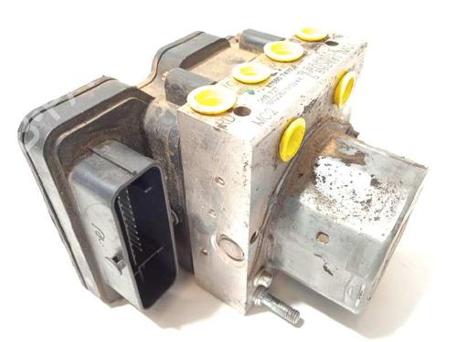 Used ABS pump DACIA DUSTER (HS_) [2010-2018]  14936382