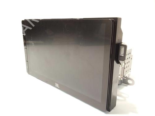 Electronic module TOYOTA YARIS CROSS (MXP_) 1.5 Hybrid (MXPJ10) | BP26208099M83 - Image 3