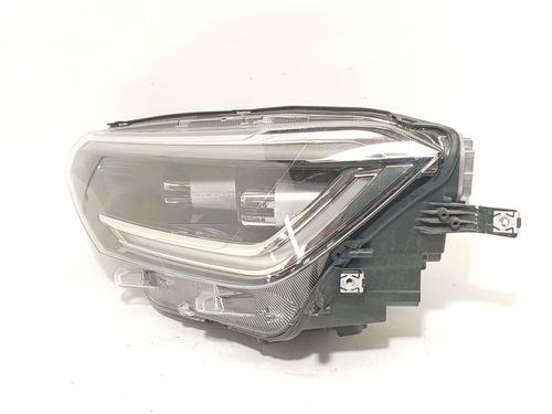 Left headlight VW TAIGO (CS1) 1.0 TSI | BP39470881C28 - Image 2