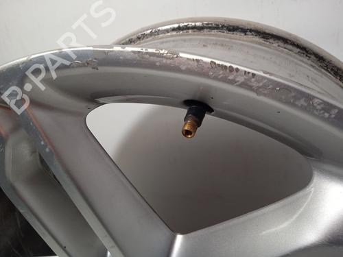 Rim OPEL MOKKA / MOKKA X (J13) 1.6 CDTI 4x4 (_76) | BP24930477C45