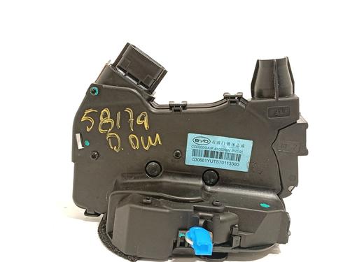 Front right lock BYD SEAL U | BP35946364C97 - Image 2