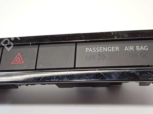 Switch VW T-CROSS (C11, D31) 1.0 TSi | BP9752282I30