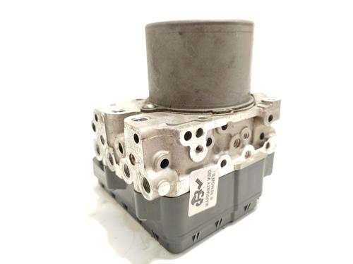 ABS pump TOYOTA RAV 4 III (_A3_)  | BP25901584M43 