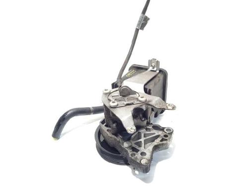 Used Steering pump Steering pump 16044195 16044195