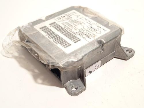 ecu-airbags-peugeot-508-sw-i-8e_-2010-2011-2012-2013-2014-2015-2016-2017-2018-33650087 main image