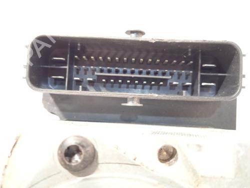 ABS pump KIA XCEED (CD) | BP29402320M43