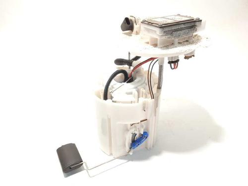 Fuel pump KIA CEE'D (JD) | BP13296091M76 - Image 2