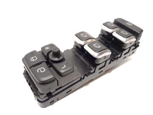 Left front window switch LYNK & CO 01 PHEV | BP17090411I27 - Image 2
