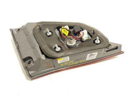 Right tailgate light HYUNDAI i40 I (VF) 1.7 CRDI | BP29305945C80 - Image 4