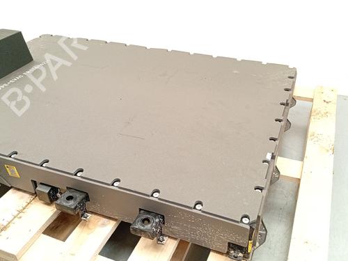 Battery BYD SEAL U | BP35946354E11 - Image 5