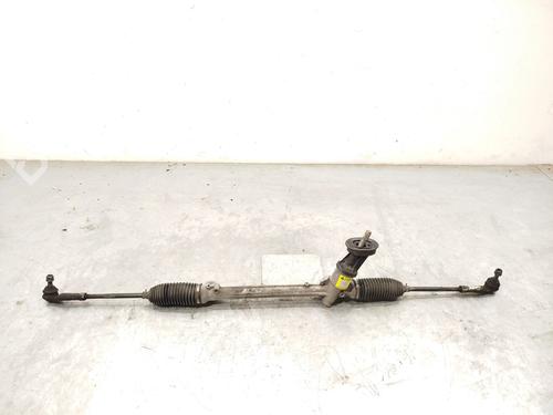 Styregear/Snekke SKODA RAPID (NH3, NK3, NK6) 1.4 TDI (90 hp) 32992681